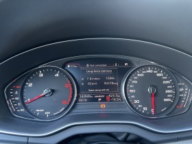 Audi Q5 2.0 tdi quattro, снимка 14