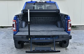 Ford F150 Raptor 3.5L V6twin turbo B&O37 performance package | Mobile.bg    4