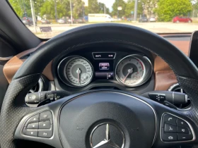 Mercedes-Benz GLA 220 4MATIC, снимка 8