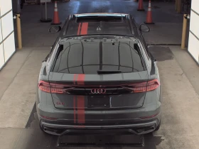 Audi Q8 Prestige* Bang&Olufsen* Heads-up* подгрев* обдухва, снимка 6