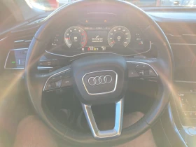 Audi Q8 Prestige* Bang&Olufsen* Heads-up* *  | Mobile.bg    10