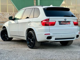 BMW X5 35d xDrive M Pack ! SWISS !, снимка 6