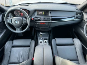 BMW X5 35d xDrive M Pack ! SWISS !, снимка 9