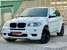 BMW X5 35d xDrive M Pack ! SWISS !, снимка 3