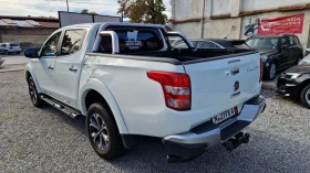 Fiat Fullback 2.4 DI-D 4х4 181 KC.ЕВРО 5 - [6] 