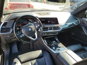 BMW X5 *  *  | Mobile.bg    6