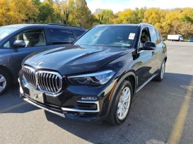     BMW X5 *  * 