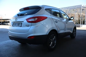 Hyundai IX35 1.7CRDI* TOP* 104000KM!!!, снимка 5