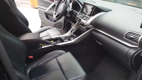 Обява за продажба на Mitsubishi Eclipse Cross INSTYLE  ~44 000 лв. - изображение 9