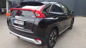 Обява за продажба на Mitsubishi Eclipse Cross INSTYLE  ~44 000 лв. - изображение 3