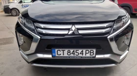 Обява за продажба на Mitsubishi Eclipse Cross INSTYLE  ~44 000 лв. - изображение 1