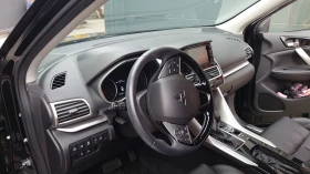 Обява за продажба на Mitsubishi Eclipse Cross INSTYLE  ~44 000 лв. - изображение 8