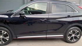 Обява за продажба на Mitsubishi Eclipse Cross INSTYLE  ~44 000 лв. - изображение 5