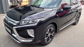 Обява за продажба на Mitsubishi Eclipse Cross INSTYLE  ~44 000 лв. - изображение 6
