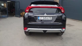 Обява за продажба на Mitsubishi Eclipse Cross INSTYLE  ~44 000 лв. - изображение 2