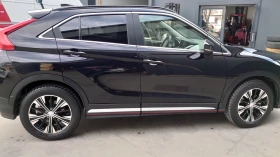 Обява за продажба на Mitsubishi Eclipse Cross INSTYLE  ~44 000 лв. - изображение 4