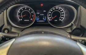 Mitsubishi ASX 1.6i - LPG! ОЧАКВАН ВНОС! - 14300 лв. - 89670034 | Car24.bg
