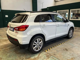 Mitsubishi ASX 1.6i - LPG! ОЧАКВАН ВНОС! - 14300 лв. - 89670034 | Car24.bg