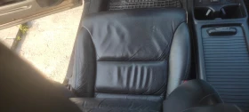 Honda Cr-v | Mobile.bg    13