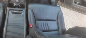 Honda Cr-v | Mobile.bg    14