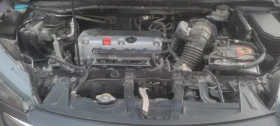 Honda Cr-v | Mobile.bg    16