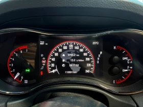 Dodge Durango 5.7 R/T - 77000 лв. - 36934378 9