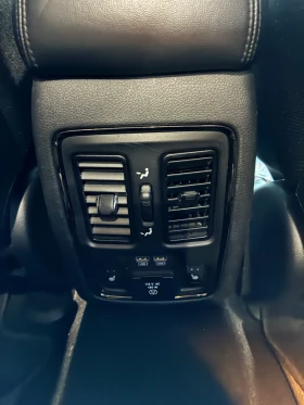 Dodge Durango 5.7 R/T - 77000 лв. - 36934378 11