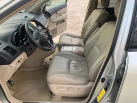 Lexus RX 400h 3.3b 400h - 16800 лв. - 36861744 13