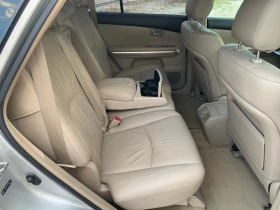 Lexus RX 400h 3.3b 400h - 16800 лв. - 36861744 15