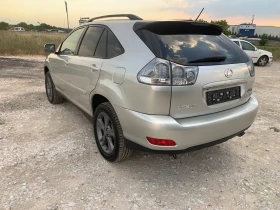 Lexus RX 400h 3.3b 400h - 16800 лв. - 36861744 6