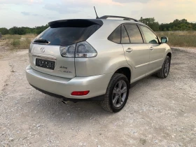 Lexus RX 400h 3.3b 400h - 16800 лв. - 36861744 5