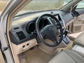 Lexus RX 400h 3.3b 400h - 16800 лв. - 36861744 9