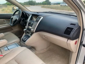 Lexus RX 400h 3.3b 400h - 16800 лв. - 36861744 8