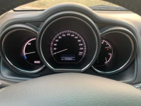 Lexus RX 400h 3.3b 400h - 16800 лв. - 36861744 12