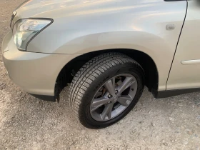 Lexus RX 400h 3.3b 400h - 16800 лв. - 36861744 17