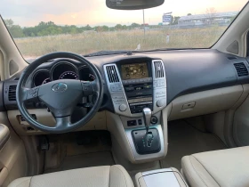 Lexus RX 400h 3.3b 400h - 16800 лв. - 36861744 10