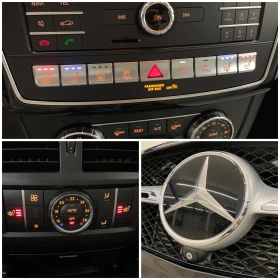 Mercedes-Benz GLE 350 AMG #SOFTCLOSE#OBDUH#DIS#harman#keyLes#360cam#MEMO | Mobile.bg    15