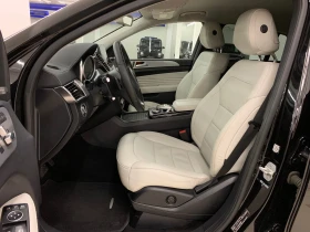 Mercedes-Benz GLE 350 AMG #SOFTCLOSE#OBDUH#DIS#harman#keyLes#360cam#MEMO | Mobile.bg    8