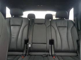 Audi Q7 PREMIUM PLUS | Mobile.bg    10