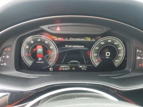 Audi Q7 PREMIUM PLUS | Mobile.bg    11