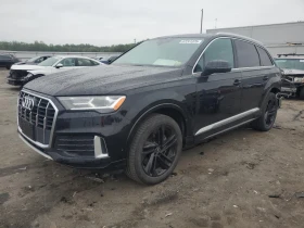 Audi Q7 PREMIUM PLUS | Mobile.bg    4
