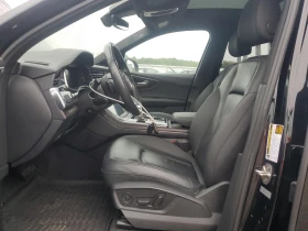 Audi Q7 PREMIUM PLUS | Mobile.bg    7