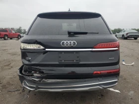 Audi Q7 PREMIUM PLUS | Mobile.bg    2
