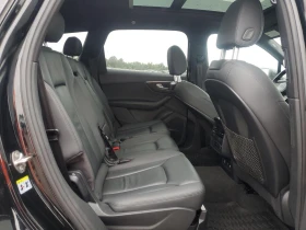 Audi Q7 PREMIUM PLUS | Mobile.bg    9