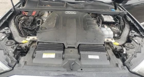 Audi Q7 PREMIUM PLUS | Mobile.bg    12