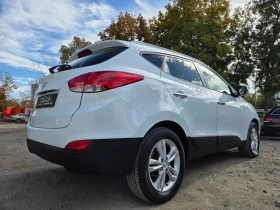 Обява за продажба на Hyundai IX35 1.6-БЕНЗИН-ТОП ~14 441 лв. - изображение 4 | Auto.bg Обява за продажба на Hyundai IX35 1.6-БЕНЗИН-ТОП ~14 441 лв. - изображение 4