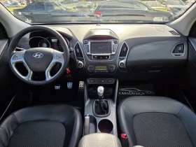 Обява за продажба на Hyundai IX35 1.6-БЕНЗИН-ТОП ~14 441 лв. - изображение 11 | Auto.bg Обява за продажба на Hyundai IX35 1.6-БЕНЗИН-ТОП ~14 441 лв. - изображение 11