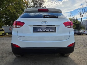 Обява за продажба на Hyundai IX35 1.6-БЕНЗИН-ТОП ~14 441 лв. - изображение 5 | Auto.bg Обява за продажба на Hyundai IX35 1.6-БЕНЗИН-ТОП ~14 441 лв. - изображение 5