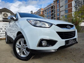 Обява за продажба на Hyundai IX35 1.6-БЕНЗИН-ТОП ~14 441 лв. - изображение 1 | Auto.bg Обява за продажба на Hyundai IX35 1.6-БЕНЗИН-ТОП ~14 441 лв. - изображение 1