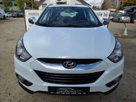 Обява за продажба на Hyundai IX35 1.6-БЕНЗИН-ТОП ~14 441 лв. - изображение 2 | Auto.bg Обява за продажба на Hyundai IX35 1.6-БЕНЗИН-ТОП ~14 441 лв. - изображение 2